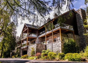 Lake District Brimstone Hotel & Spa England (12)