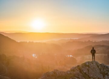 Lake District Brimstone Hotel & Spa England (4)