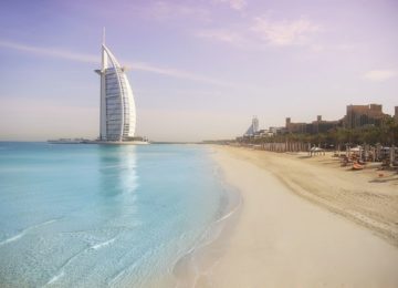 Large-Jumeirah_credit_Feng©Dubai_Tourism-Board
