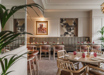 Lodore Falls Hotel & Spa Lake District England (5)