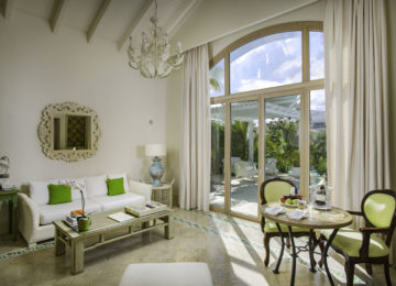 Luxury-Pool-One-Bedroom-Suite-Eden-Roc-Cap-Cana