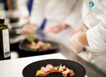 Luxury cruise ship Crystal Serenity (10)