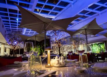 Luxury cruise ship Crystal Serenity (12)