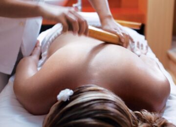 Luxury cruise ship Crystal Serenity (14)