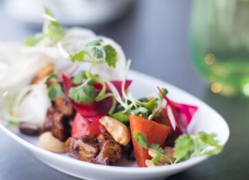 Luxury cruise ship Crystal Serenity (17)