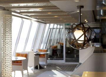 Luxury cruise ship Crystal Serenity (24)