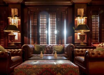 Luxury cruise ship Crystal Serenity (6)