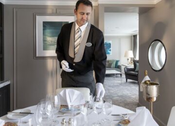 Luxury cruise ship Crystal Serenity (8)