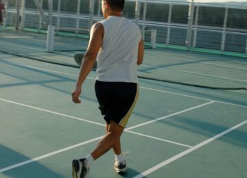 Luxury cruise ship Crystal Serenity1 (2)