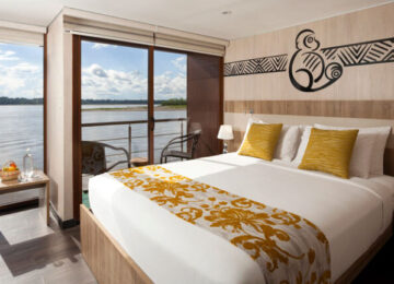 Manatee Amazon Explorer (3)