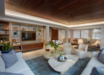 Manchebo Beach Resort & Spa, Aruba (11)