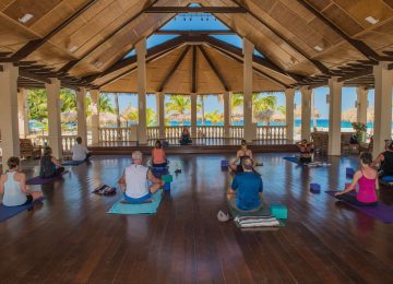 Manchebo Beach Resort & Spa Aruba (4)