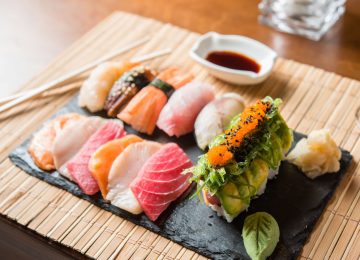 Manchebo Beach Resort & Spa Aruba (5)