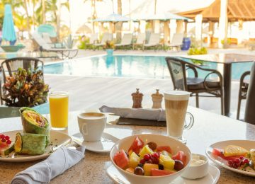 Manchebo Beach Resort & Spa Aruba (6)