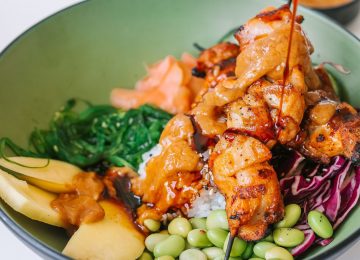 Manchebo Beach Resort & Spa Aruba (7)