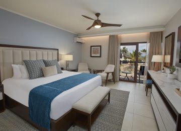 Manchebo Beach Resort & Spa Aruba (7)