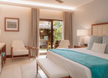 Manchebo Beach Resort & Spa Aruba (8)