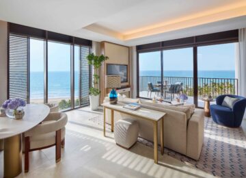 Mandarin Oriental, Muscat_ Premier _Sea_View_Suite-min