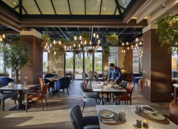 Mandarin Oriental, Muscat_Dining_Essenza_2-min