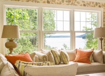 Manoir Hovey Relais & Châteaux (2)