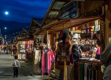 Marcus Westberg _ Thimphu35