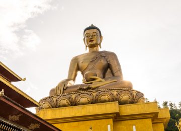 Marcus Westberg _ Thimphu4