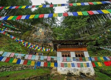 Marcus Westberg _ Thimphu46