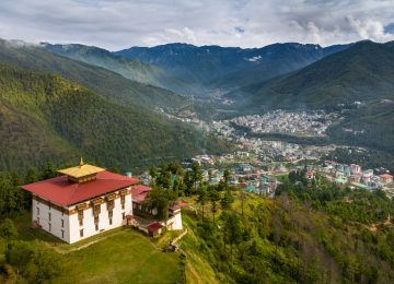 MarcusBhutan2023_HR113