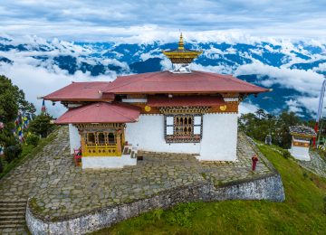 MarcusBhutan2023_HR120