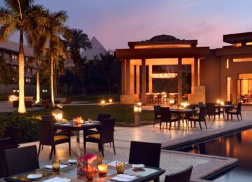 Afrika – Ägypten <br />5★ Dahabeya Abundance