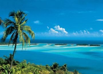MedRes_N_Bora Bora Lagoon