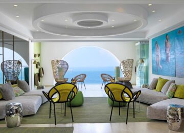 Myconian Korali Mykonos Griechland (3)