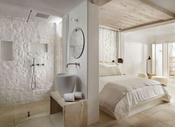 Myconian Kove (2)
