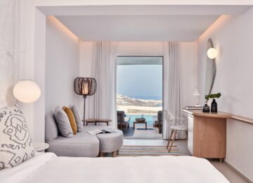 Myconian Kyma Mykonos Griechenland (2)