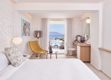 Myconian Kyma Mykonos Griechenland (3)