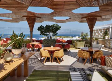 Myconian Naia Mykonos Griechenland (1)