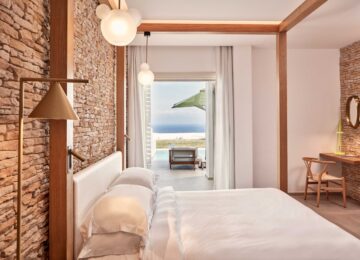 Myconian Naia Mykonos Griechenland (3)