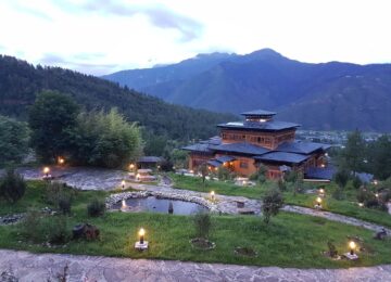 Naksel Boutique Hotel Spa (1)