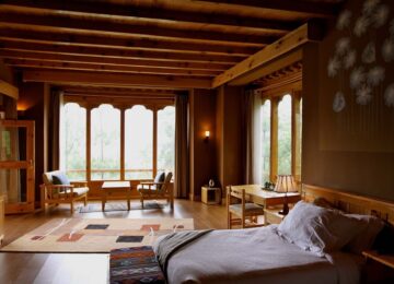 Naksel Boutique Hotel Spa (2)