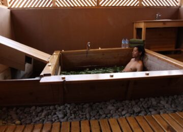 Naksel Boutique Hotel Spa (3)