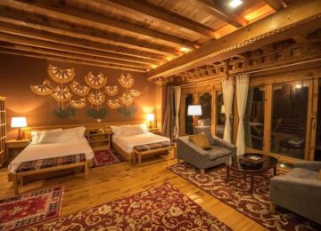 Naksel Boutique Hotel Spa (4)