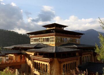 Naksel Boutique Hotel Spa (5)