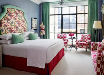 New York 5 The Whitby Hotel (2)