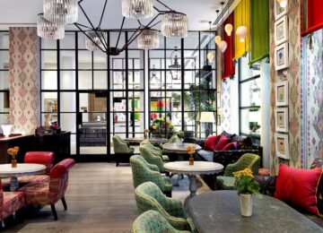 New York 5 The Whitby Hotel (3)