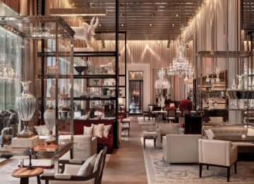 New York Baccarat Hotel (1)