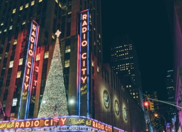 New York City, USA (12)