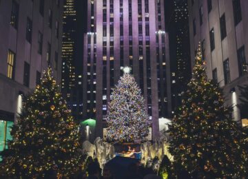 New York City, USA (14)