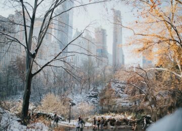 New York City, USA (25)