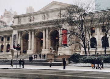 New York City, USA (9)