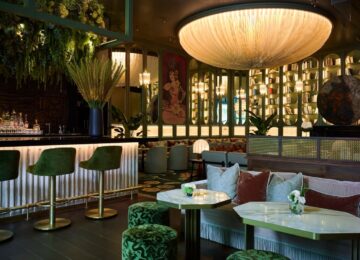 New York Ritz-Carlton NoMad (6)